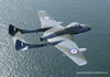 Plane